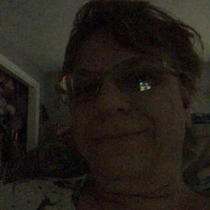 Meet your Posher, Janis